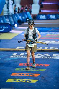 BIB: 9300
                            <button type="button" onclick="openModal(22761748)" class="btn btn-primary btn-sm float-right btn-popup" data-toggle="modal" data-target=".modal-high-quality">
                        <i class="fas fa-shopping-cart"></i> Add to Cart
                    </button>
                                            <button type="button" onclick="isThisMe(22761748, true)" class="btn btn-success btn-sm float-right btn-popup btn-isme hidden" data-toggle="tooltip" data-placement="bottom" title="นี่คือรูปของคุณใช่ไหม คลิกที่นี่เพื่อเอาเข้าอัลบั้ม">
                        <i class="fas fa-plus"></i> Add to album
                    </button>
                    <button type="button" onclick="isThisMe(22761748, false)" class="btn btn-warning btn-sm float-right btn-popup btn-isnotme hidden">
                        <i class="fas fa-ban"></i> Remove from album
                    </button>